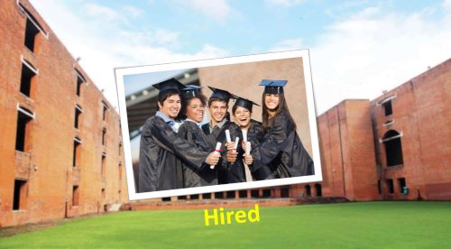 Future of Talent Assessments
